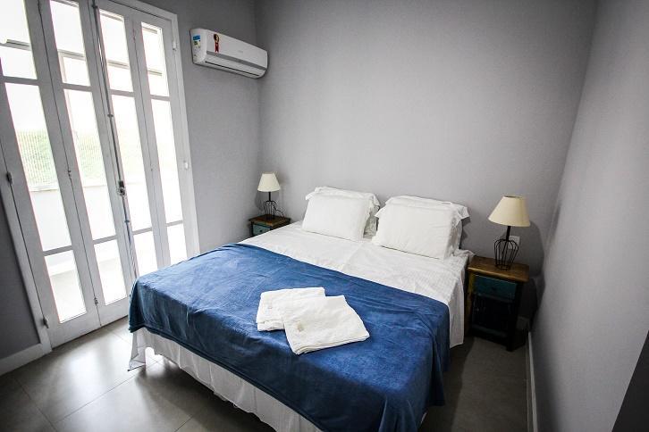 Copa Premium Apartment 3Bedrooms Ensuite リオデジャネイロ 部屋 写真